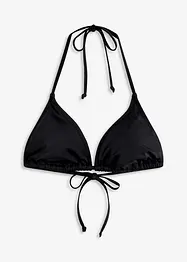 Reggiseno a triangolo per bikini, bonprix