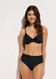 Bikini con ferretto (set 2 pezzi), bonprix