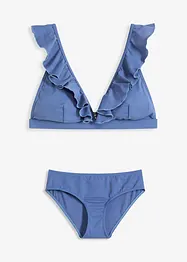 Bikini (set 2 pezzi), bonprix