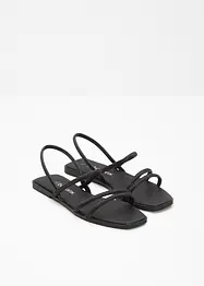 Sandali, bonprix