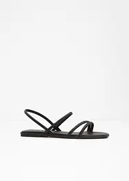 Sandali, bonprix