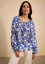 Tunica fantasia, bonprix