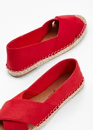 Espadrillas, bonprix