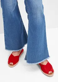 Espadrillas, bonprix