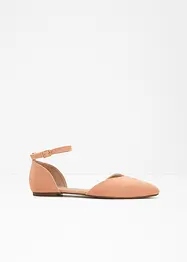 Ballerine, bonprix