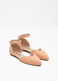 Ballerine, bonprix