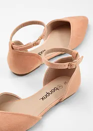 Ballerine, bonprix