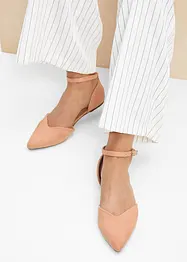 Ballerine, bonprix