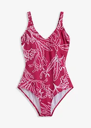 Costume intero, bonprix