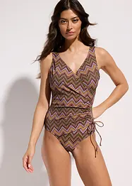 Costume intero, bonprix