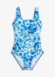 Costume intero prémaman, bonprix