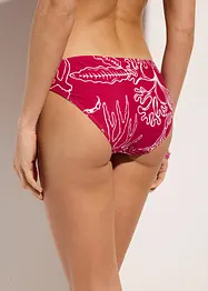 Slip per bikini, bonprix