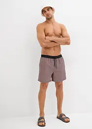Pantaloncini da mare, bonprix