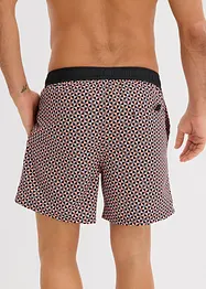 Pantaloncini da mare, bonprix