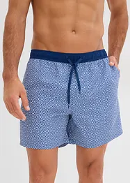 Pantaloncini da mare, bonprix