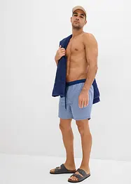Pantaloncini da mare, bonprix