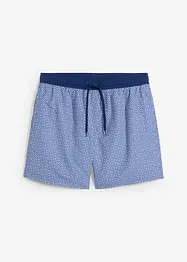 Pantaloncini da mare, bonprix