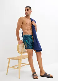 Pantaloncini da mare, bonprix