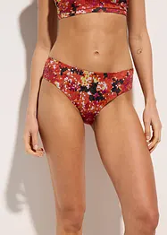 Slip per bikini, bonprix