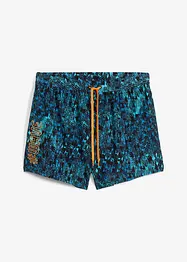 Pantaloncini da mare, bonprix