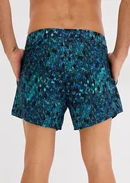Pantaloncini da mare, bonprix