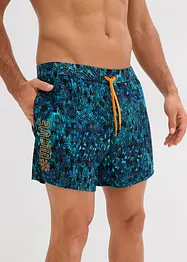 Pantaloncini da mare, bonprix