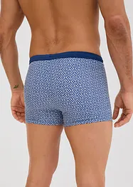 Costume (pacco da 2), bonprix