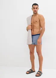 Costume (pacco da 2), bonprix