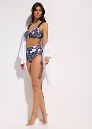Reggiseno minimizer per bikini, bonprix