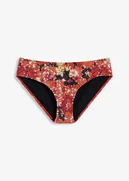 Slip per bikini, bonprix