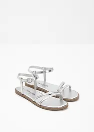 Sandali, bonprix