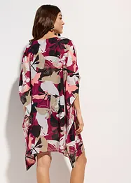 Tunica copricostume, bonprix