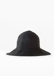 Cappello, bonprix