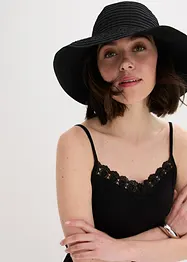 Cappello, bonprix