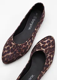 Ballerine, bonprix