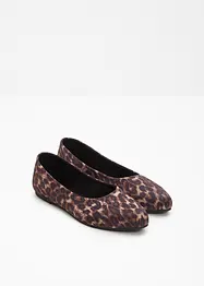 Ballerine, bonprix