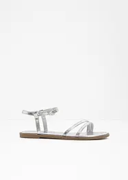 Sandali, bonprix
