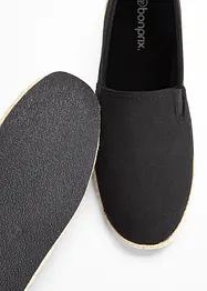 Espadrillas, bonprix