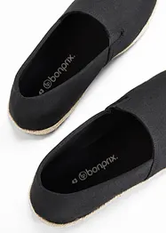 Espadrillas, bonprix