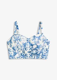 Top cropped, bonprix