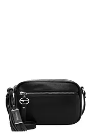 Borsa a tracolla piccola Tamaris, Tamaris
