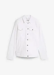 Giacca di jeans, bonprix