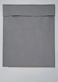 Tenda a pacchetto oscurante in tinta unita, bonprix