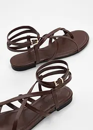 Sandali, bonprix