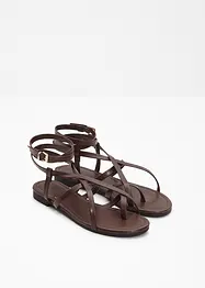 Sandali, bonprix