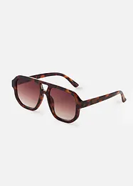 Occhiali da sole, bonprix