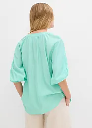Camicetta oversize, bonprix