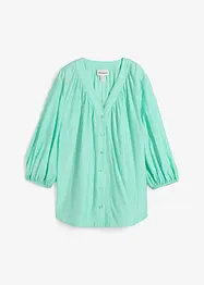 Camicetta oversize, bonprix
