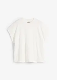 Maglia in puro cotone biologico, bonprix