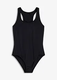 Costume intero ad asciugatura rapida, bonprix
